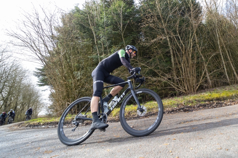 0053_0C8A9648_Sportsphotos.dk_