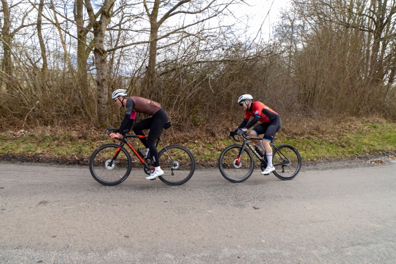 0054_0C8A9660_Sportsphotos.dk_