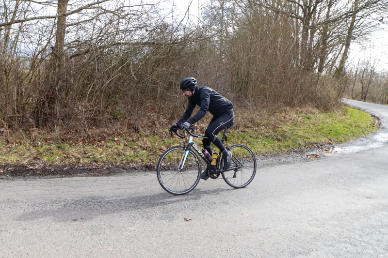 0055_0C8A9662_Sportsphotos.dk_