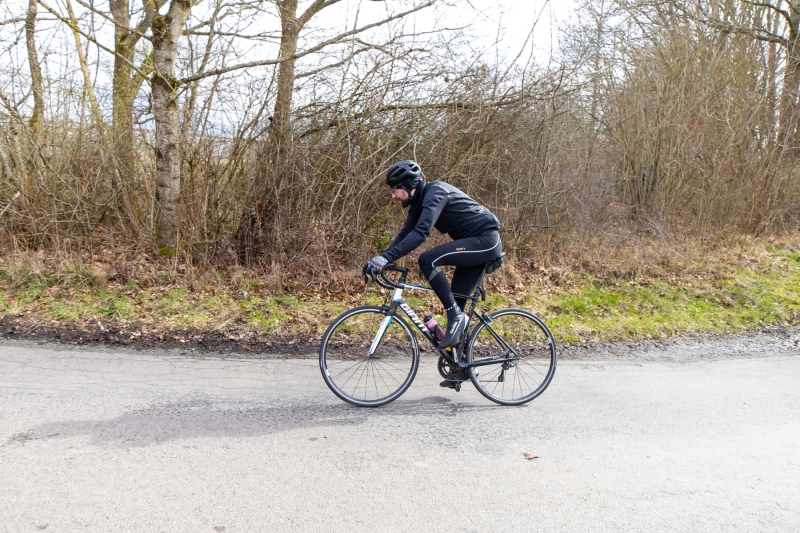 0056_0C8A9664_Sportsphotos.dk_