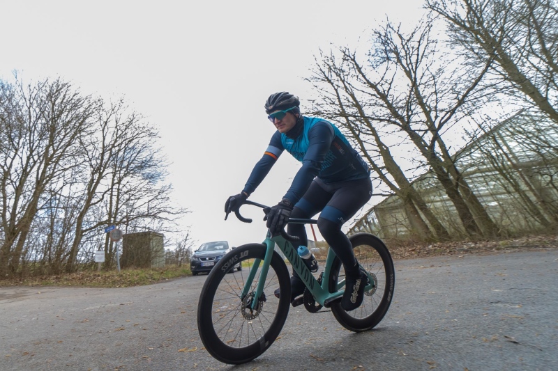 0058_0C8A9689_Sportsphotos.dk_