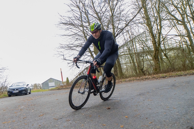 0060_0C8A9693_Sportsphotos.dk_