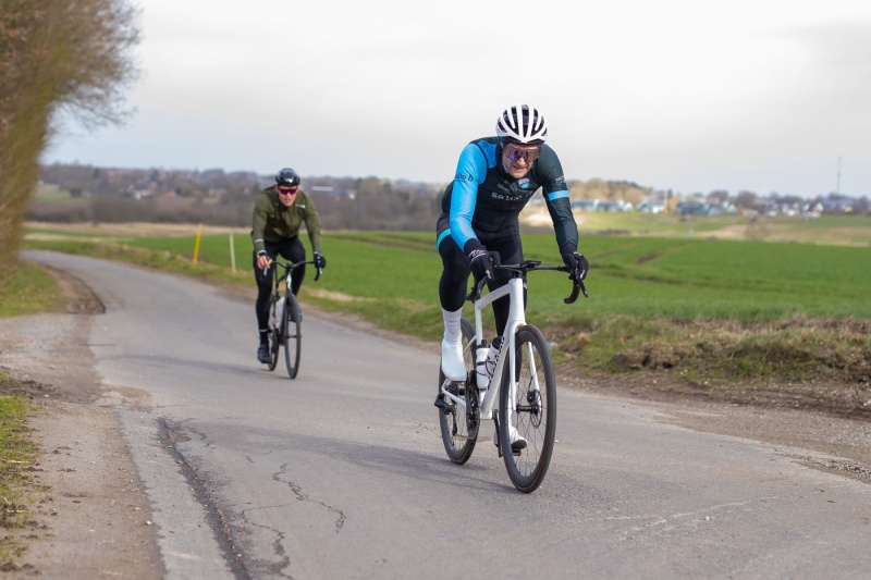 0062_AD3I3946_Sportsphotos.dk_