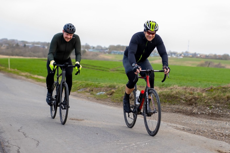 0063_AD3I3950_Sportsphotos.dk_
