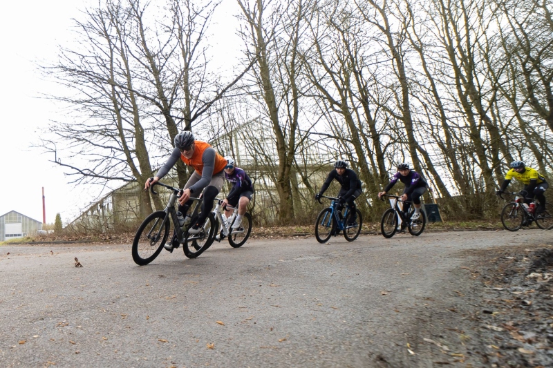 0064_0C8A9715_Sportsphotos.dk_