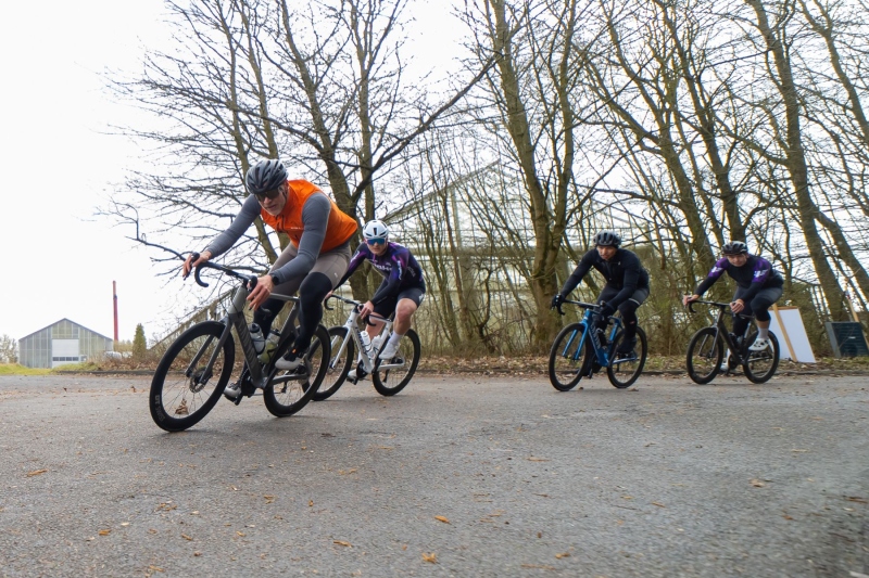0065_0C8A9717_Sportsphotos.dk_