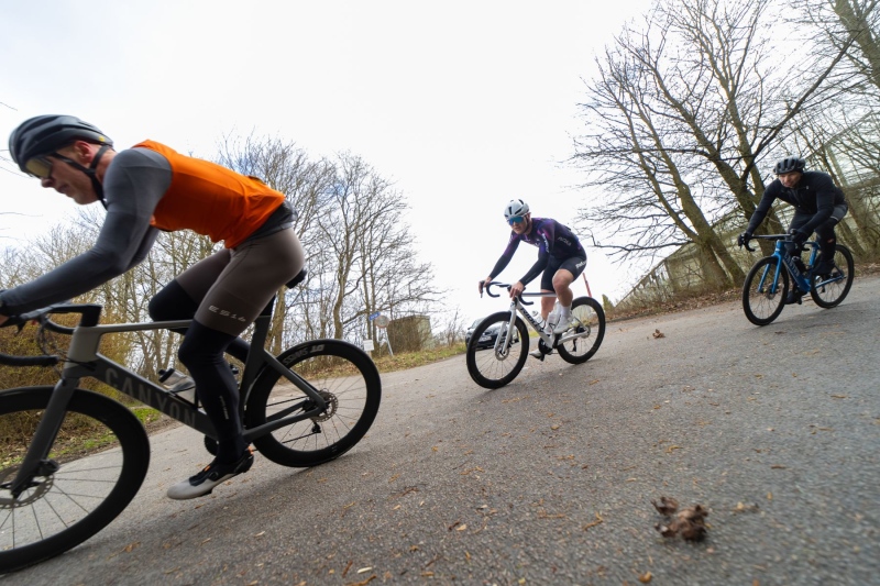 0066_0C8A9721_Sportsphotos.dk_