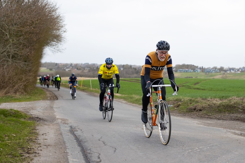 0067_AD3I3957_Sportsphotos.dk_