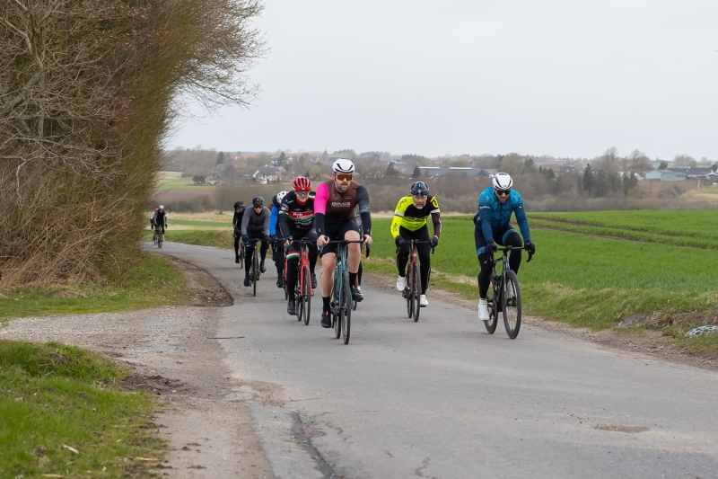 0070_AD3I3963_Sportsphotos.dk_