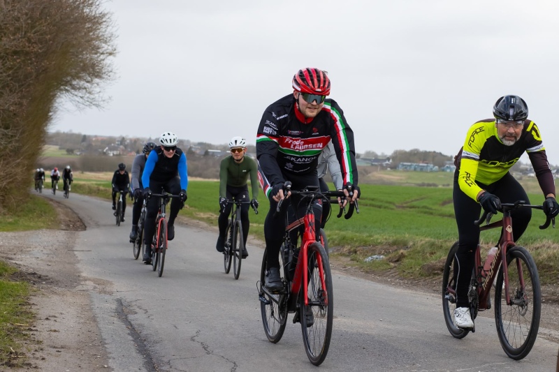 0071_AD3I3968_Sportsphotos.dk_