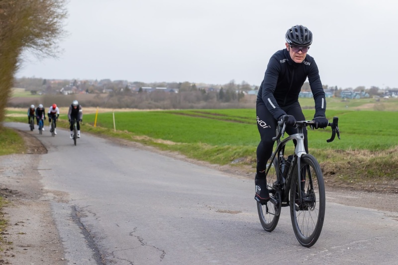 0073_AD3I3970_Sportsphotos.dk_