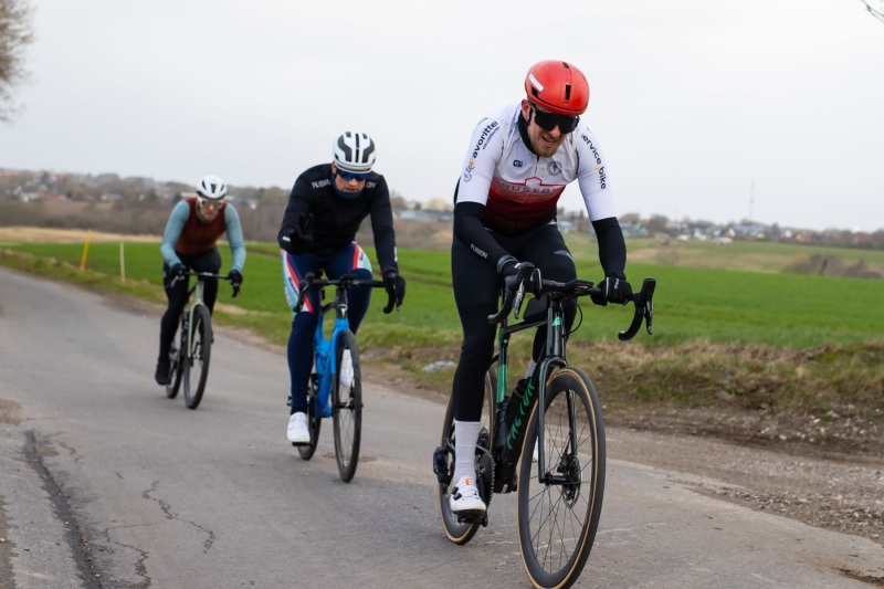 0074_AD3I3979_Sportsphotos.dk_