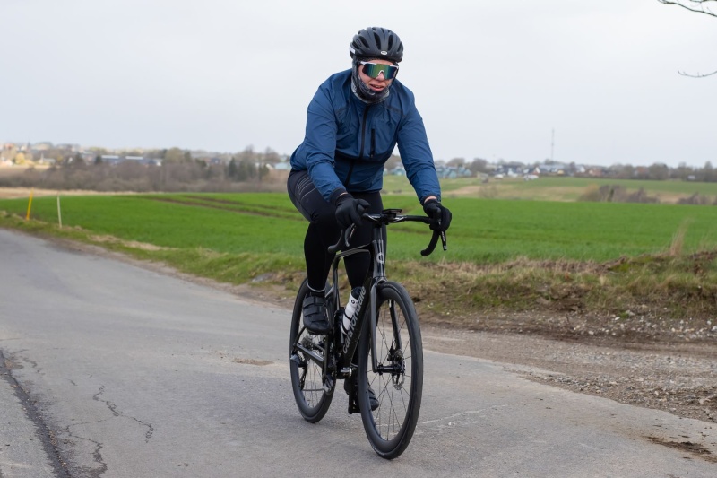 0075_AD3I3983_Sportsphotos.dk_