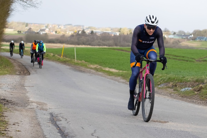 0076_AD3I3984_Sportsphotos.dk_