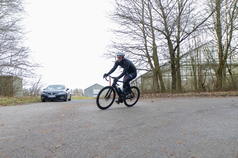 0077_0C8A9731_Sportsphotos.dk_