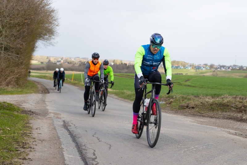 0078_AD3I3990_Sportsphotos.dk_
