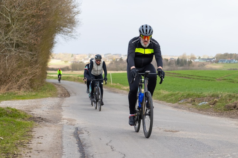 0079_AD3I3998_Sportsphotos.dk_