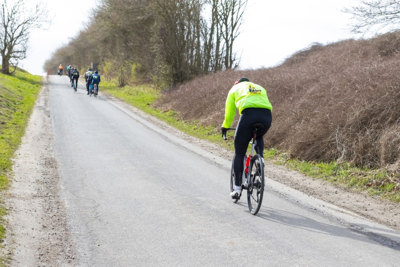 0082_AD3I4004_Sportsphotos.dk_