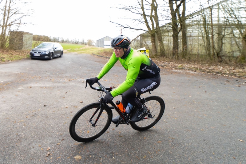 0083_0C8A9738_Sportsphotos.dk_