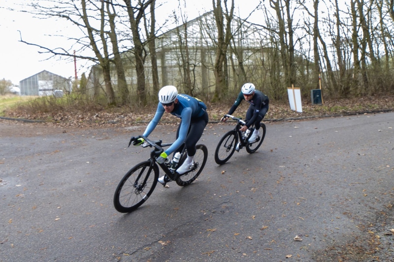 0084_0C8A9744_Sportsphotos.dk_