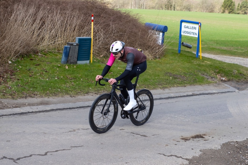 0086_AD3I4009_Sportsphotos.dk_