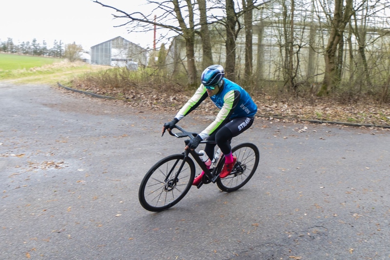 0087_0C8A9765_Sportsphotos.dk_