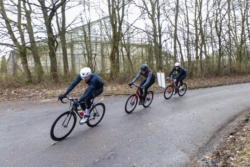 0088_0C8A9774_Sportsphotos.dk_