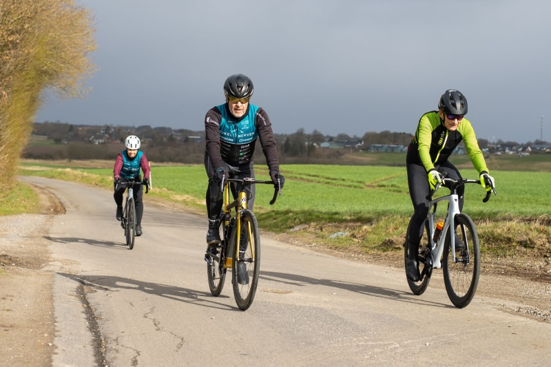 0089_AD3I4013_Sportsphotos.dk_