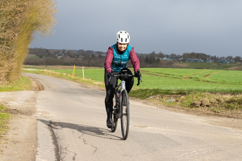 0090_AD3I4016_Sportsphotos.dk_