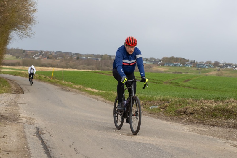 0092_AD3I4023_Sportsphotos.dk_