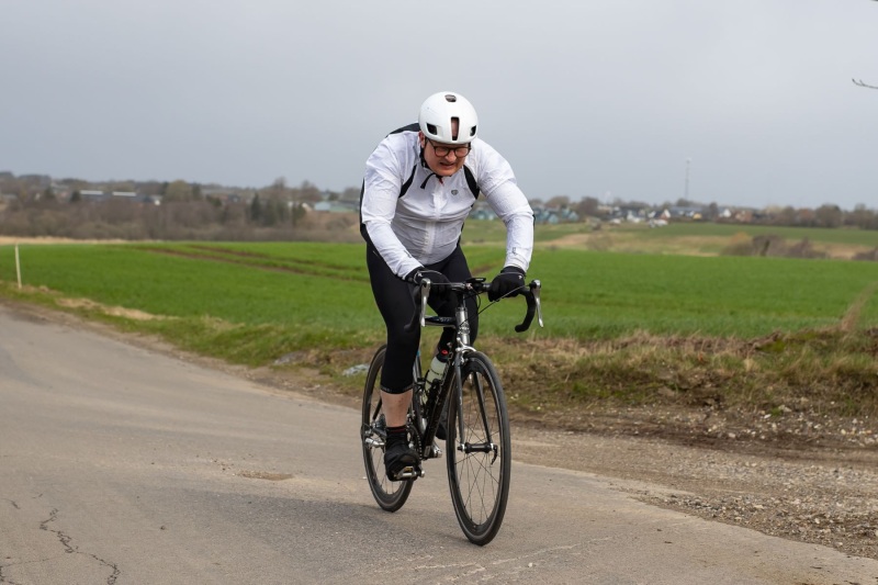 0093_AD3I4025_Sportsphotos.dk_
