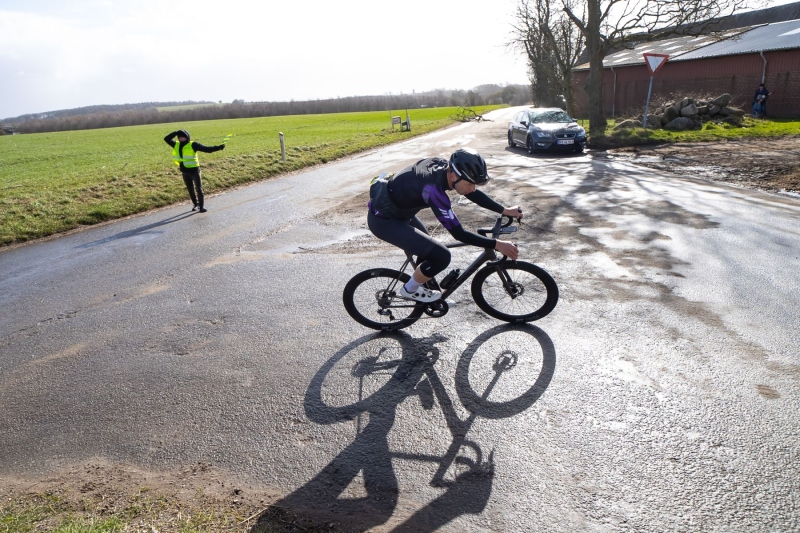 0094_AD3I4031_Sportsphotos.dk_