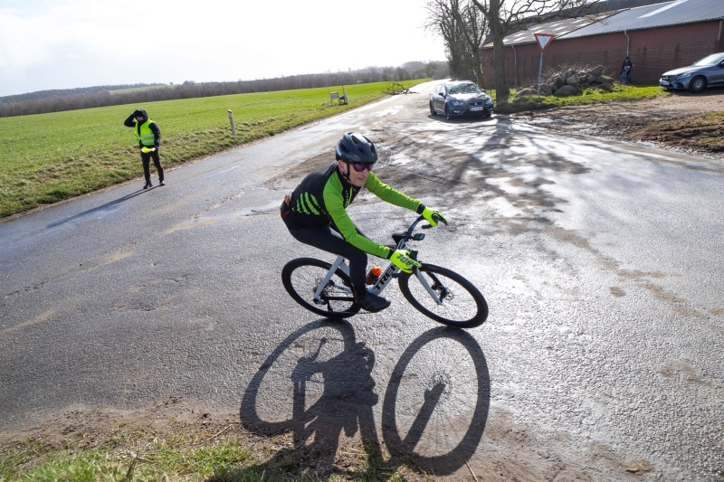 0096_AD3I4036_Sportsphotos.dk_