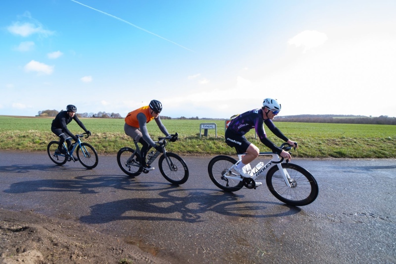 0097_AD3I4043_Sportsphotos.dk_
