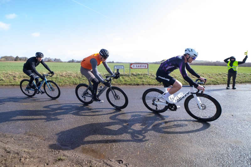0098_AD3I4045_Sportsphotos.dk_