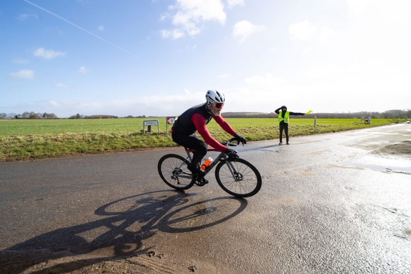 0099_AD3I4050_Sportsphotos.dk_