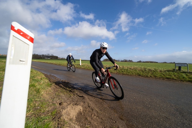 0100_AD3I4054_Sportsphotos.dk_