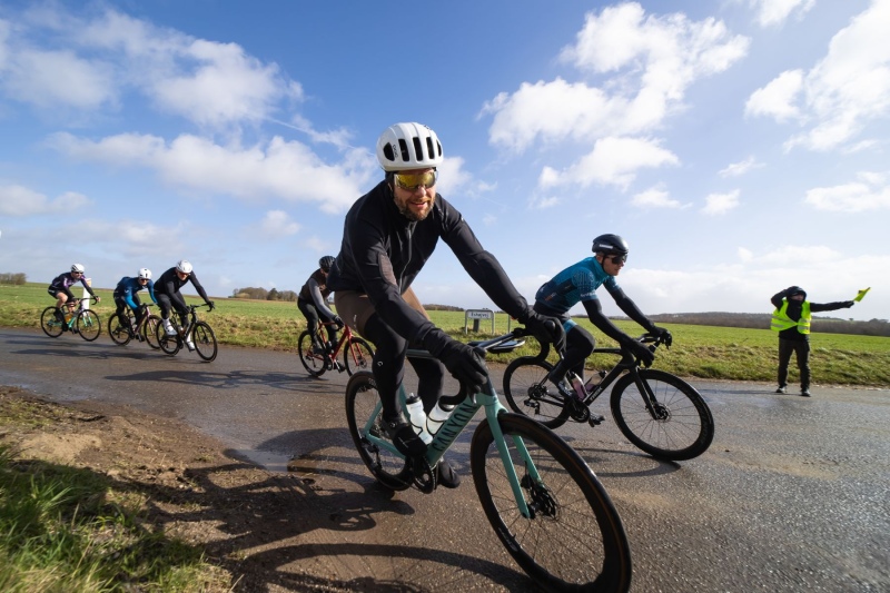 0101_AD3I4066_Sportsphotos.dk_