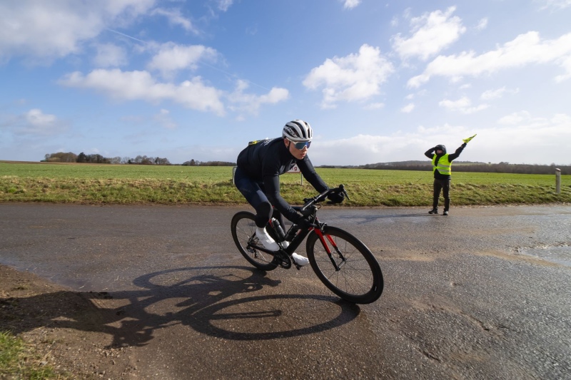0102_AD3I4072_Sportsphotos.dk_