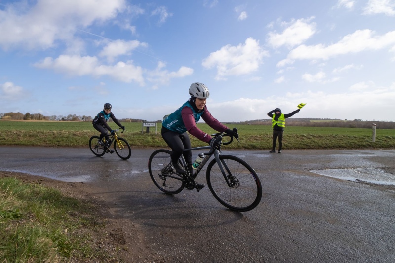 0103_AD3I4075_Sportsphotos.dk_