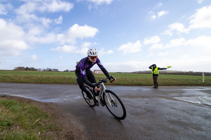 0104_AD3I4080_Sportsphotos.dk_