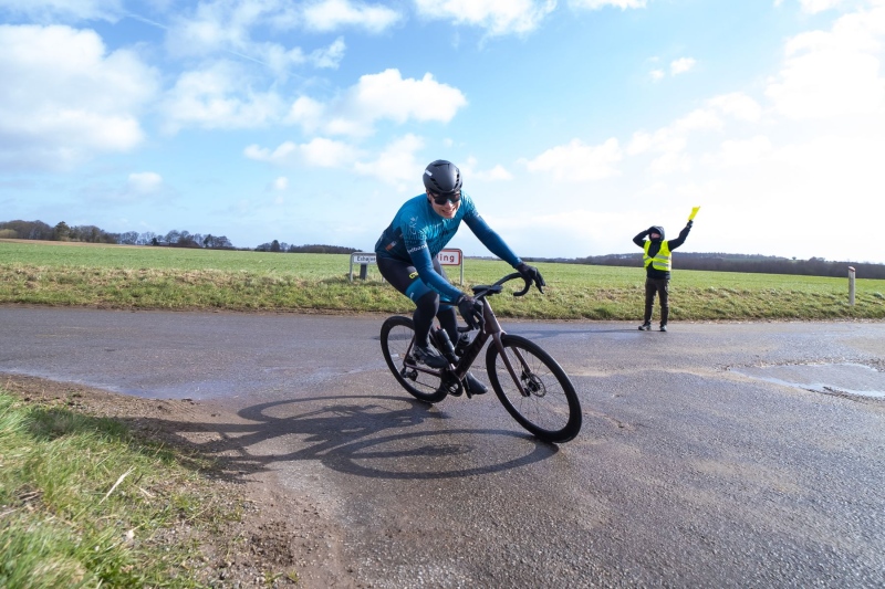 0105_AD3I4086_Sportsphotos.dk_