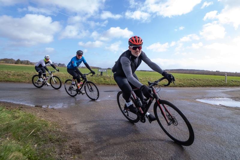 0106_AD3I4093_Sportsphotos.dk_