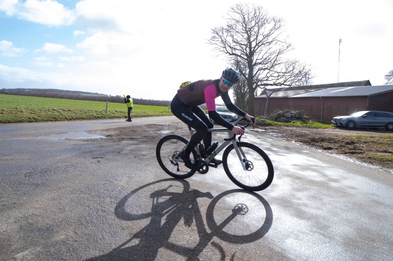 0107_AD3I4109_Sportsphotos.dk_