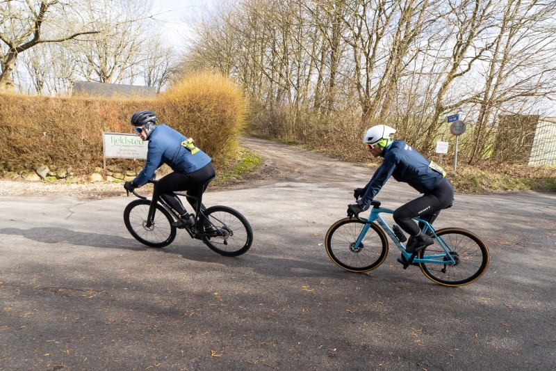 0108_AD3I4126_Sportsphotos.dk_