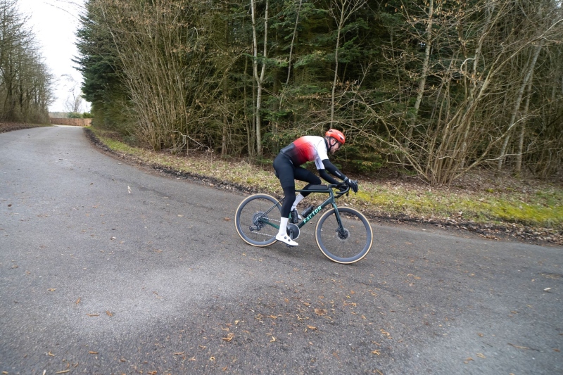 0109_AD3I4134_Sportsphotos.dk_