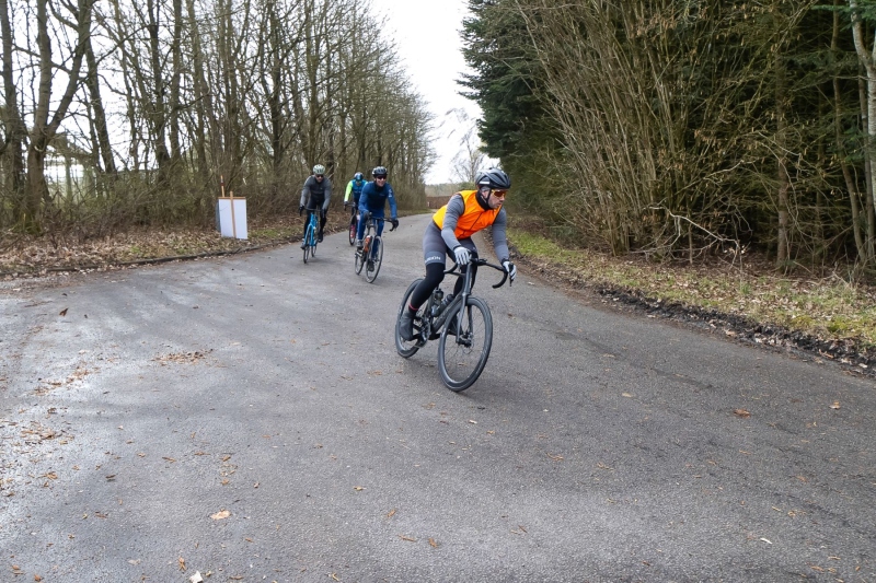 0110_AD3I4137_Sportsphotos.dk_