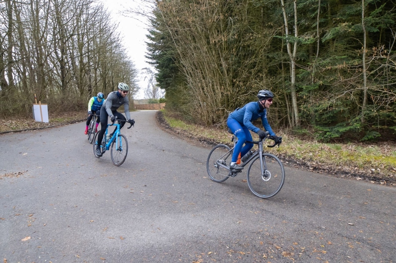 0111_AD3I4141_Sportsphotos.dk_