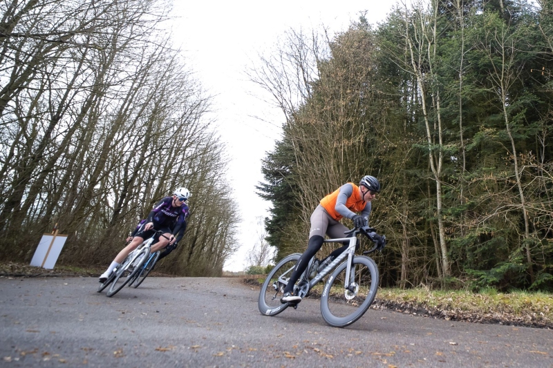 0112_AD3I4154_Sportsphotos.dk_