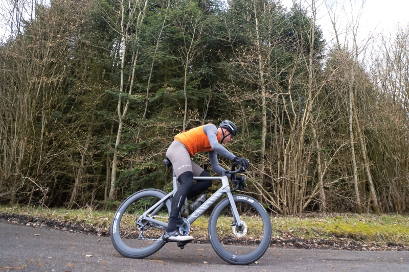 0113_AD3I4158_Sportsphotos.dk_